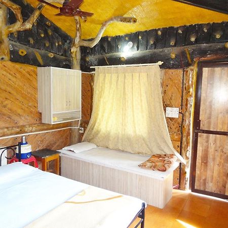 Surya Shibir Resort Pune Zewnętrze zdjęcie