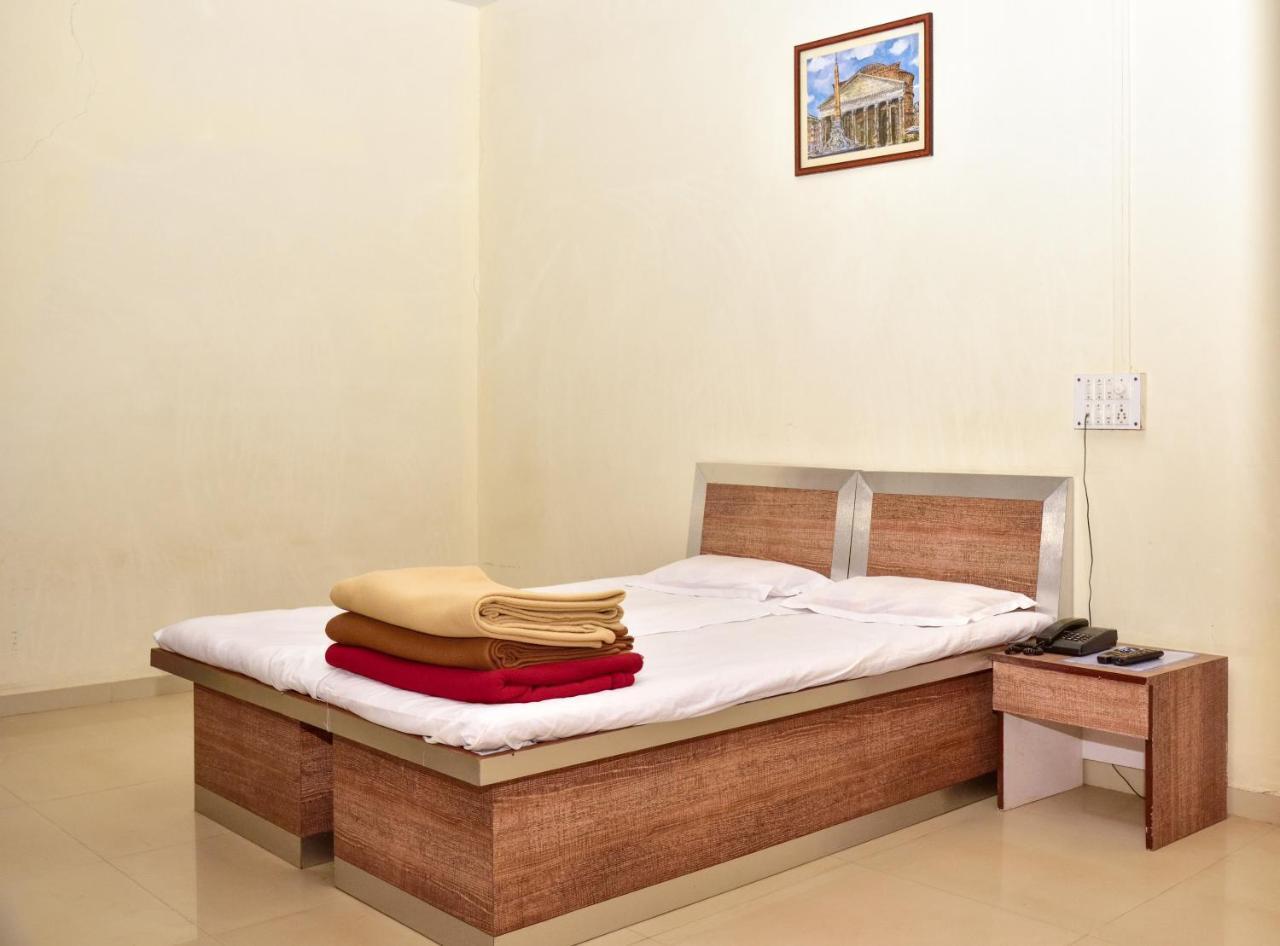 Surya Shibir Resort Pune Zewnętrze zdjęcie